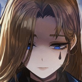 perc | wow chat is this for real?さんのプロフィール画像