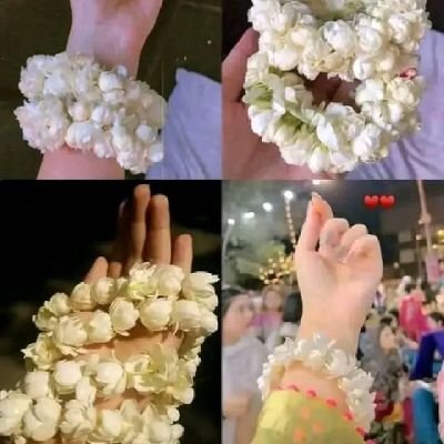 ox_sarkar's profile picture. Everything for Al hamdulillah