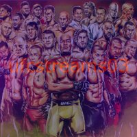 Ufc Streams 03 (@ufcstreams03) 's Twitter Profile