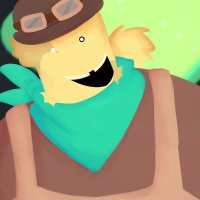 SCRAPPER!!!! (@scrappernsr) 's Twitter Profile
