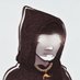 Jeremy (@eternalminer) Twitter profile photo Jeremy (@eternalminer) Twitter profile photo
