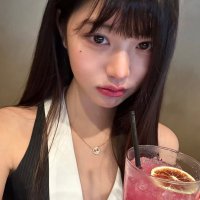 vey. (@jeliyous) 's Twitter Profile