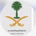 عبدالعزيز الفهيد (@bdal66404) Twitter profile photo عبدالعزيز الفهيد (@bdal66404) Twitter profile photo