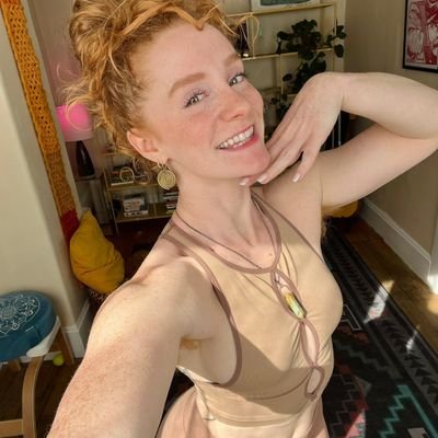 CatherineA99762's profile picture. Enter  the  world  of  fetish  and  online  fantasy  .  Mistress  World  is  the  foremost  providers  of  elite  fetish  cams  and  online  domination