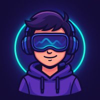 Alex (@alexp2e) 's Twitter Profile