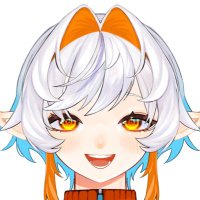 ððš.ððð(ã²ãã)ðâ¡ (@no116_hiiro) 's Twitter Profile Photo ððš.ððð(ã²ãã)ðâ¡ (@no116_hiiro) 's Twitter Profile Photo