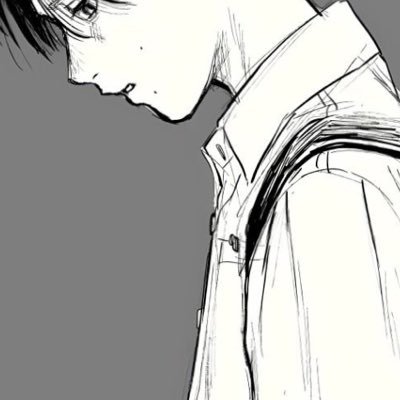 knu000's profile picture. 
