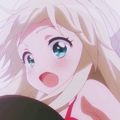 bV0qT36neYeD8H7's profile picture. LINEを交換しましょう～！仲良くしてね(๑•̀•́)و✧