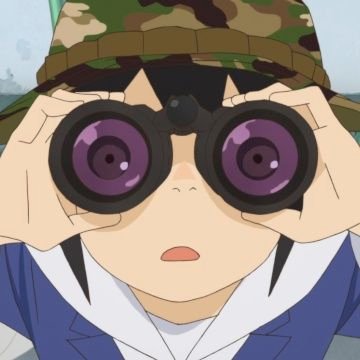 SeinenNoFansub's profile picture. Anime con subtítulos en castellano. Email de contacto: seinennofansub@gmail.com.
Canal de Telegram: https://t.co/FODuTbLOFR