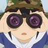 SeinenNoFansub's profile picture. Anime con subtítulos en castellano. Email de contacto: seinennofansub@gmail.com.
Canal de Telegram: https://t.co/FODuTbLOFR