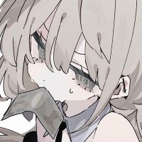 きりもち (@k_mochi_o7o1) 's Twitter Profile