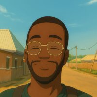 obansa (@superobansa) 's Twitter Profile