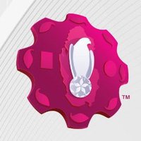 دورينا ⚽️🇶🇦 (@qslqa25) Twitter profile photo