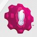 دورينا ⚽️🇶🇦 (@qslqa25) Twitter profile photo دورينا ⚽️🇶🇦 (@qslqa25) Twitter profile photo