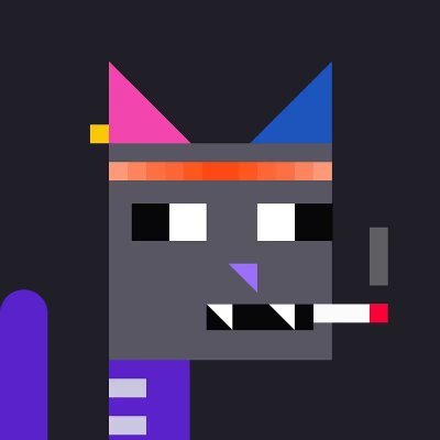 B2 🚰 Q τ Profile