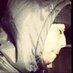 Kj (@iamkjay_) Twitter profile photo Kj (@iamkjay_) Twitter profile photo