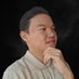 Yerassyl Nurpeissov (@yerassylnu) Twitter profile photo Yerassyl Nurpeissov (@yerassylnu) Twitter profile photo