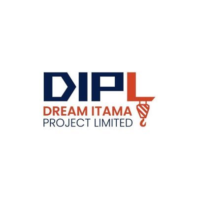 DreamItamaDIPL's profile picture. Designing Tomorrow, Building Today – DIPL’s Innovative Architecture & Engineering Solutions.