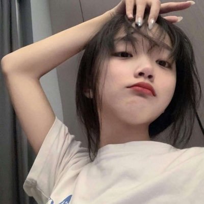 5n5cv8uhyOLFM9's profile picture. DM待ってます♪ 動物と音楽が大好きな関西出身です