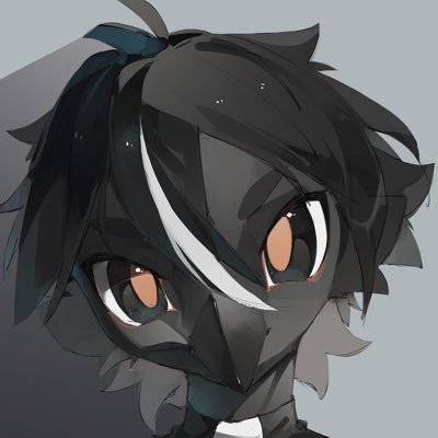 suiliu30's profile picture. suí綏流 oc厨 中文⭕️/ English⭕️/Deutsch⭕️ 🐰🐔🐑🐉🐼🐱🐭