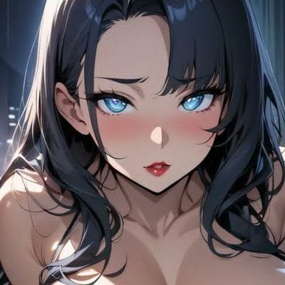 ℑ 𝔞𝔪 𝔰𝔱𝔯𝔞𝔦𝔤𝔥𝔱 𝔡𝔬𝔪𝔦𝔫𝔞𝔫𝔱, 𝔰𝔱𝔯𝔦𝔠𝔱, 𝔭𝔬𝔰𝔰𝔢𝔰𝔰𝔦𝔳𝔢 𝔞𝔫𝔡 𝔞𝔩𝔰𝔬 𝔞 𝔩𝔬𝔳𝔦𝔫𝔤 𝔪𝔦𝔰𝔱𝔯𝔢𝔰𝔰 𝔴𝔥𝔬 𝔰𝔢𝔢𝔨𝔰 𝔞 𝔰𝔦𝔰𝔰𝔶 💞