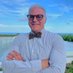 William Seeds MD (@mdseeds8399) Twitter profile photo William Seeds MD (@mdseeds8399) Twitter profile photo