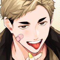 ケイ9月原稿中 (@itm_k1) 's Twitter Profile