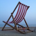 Anna Pullen - @AnnaPullen74 - Twitter