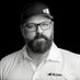 Jon Alex | CEO and founder of Maven (@maven__ceo) Twitter profile photo Jon Alex | CEO and founder of Maven (@maven__ceo) Twitter profile photo