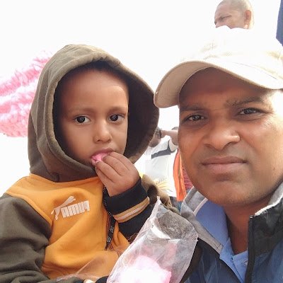 binodyadav445's profile picture. 