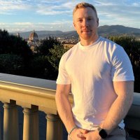 Benjamin (@benjamin92583) 's Twitter Profile