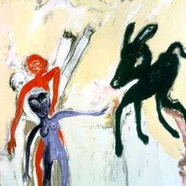 esg4real's profile picture. es tu vida