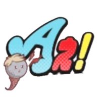 Aぇ! group なにわ男子 情報まとめ (@naniwa_a_info2) 's Twitter Profile Photo