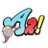 naniwa_a_info2