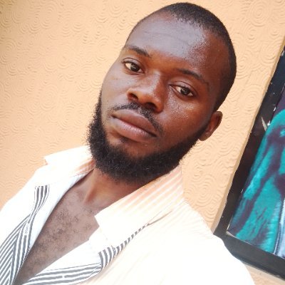 Web Developer, HTML,CSS,JS Expert
D.m for Good Web Designs