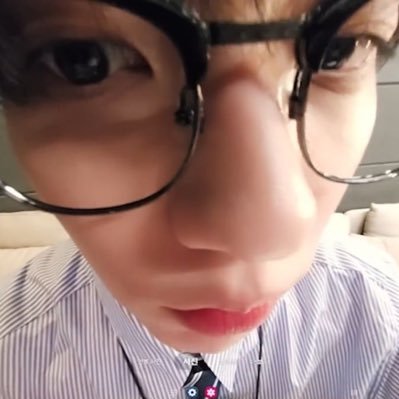 LuvleeBitez's profile picture. 