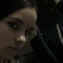 Taylor Jayne Dawson - @babi_gurl08 - Twitter