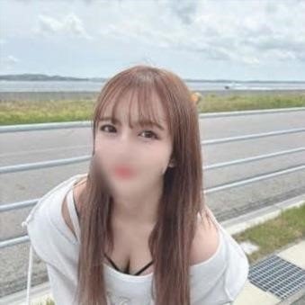 mayopi114935's profile picture. 22 / 155cm / えろいひと募集中 / 見せ合いしたい / 出会い無さすぎ / 誰でもフォロー◎