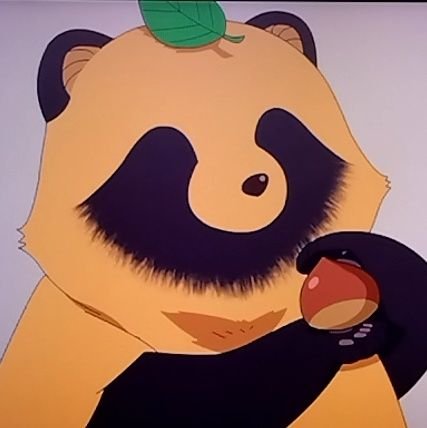 ピロ(ㆁωㆁ*)♪ワルピロギスの廻天👼さんのプロフィール画像