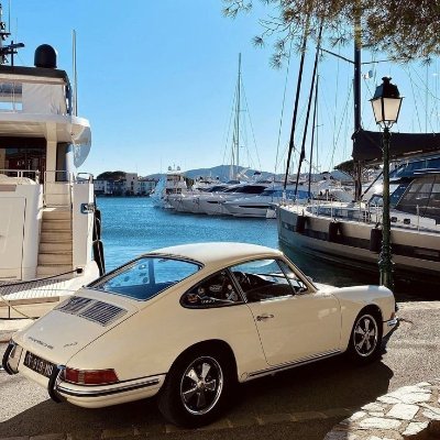 A53cxv's profile picture. 