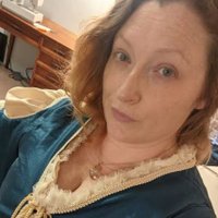 Peggy Smith🏴 (@peggysmi67) 's Twitter Profile