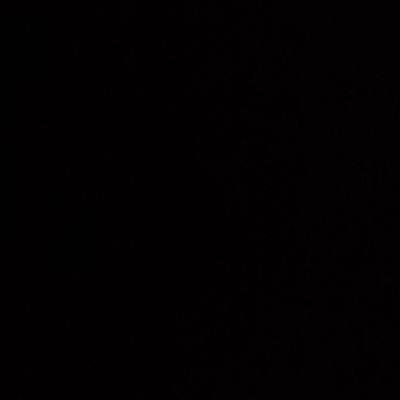 JahannamNakhah's profile picture. حساب کاربری جعلی و پارودی