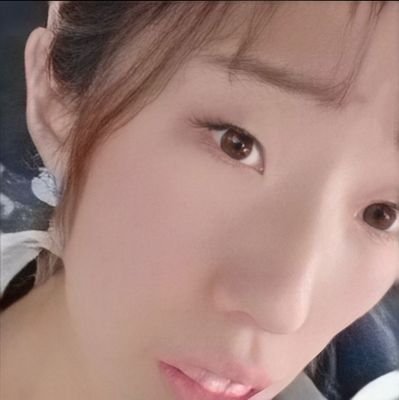 30代 北九州 人妻 元バリスタ カフェイン中毒☕ ピアノ 小倉祇園太鼓🤩 ステサバ1069 GRN 久遠紅蓮 盟主 吊し上げ特攻隊長🔞首絞め喉ボコアナル攻め、、、まな板パイでも抱けます?笑 オフパコメンバー募集🧡#福岡 #ステサバ #日本基地スタッフ Discord:Ayu_0418 ←連絡しやがれください💋