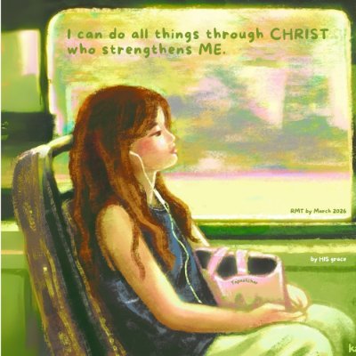 fRMTepi's profile picture. 