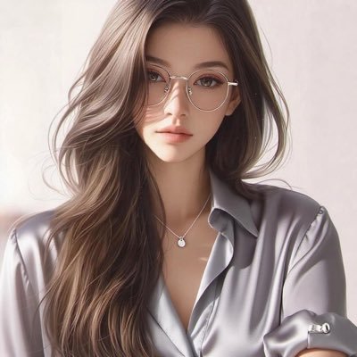 小个子女生 🦋B 158 86斤 反差轻微SM🐶喜掐脖、耳光、微踩踏、项圈|负债五万多,找个金主包养/一日女友/临时女友|门槛🚪688私信只回复入门口令 不闲聊|已过big叔的认证,不卖图包视频和原味,除了X不玩其他软件,希望你有钱也有礼貌❤️唯一小号@Ruby94570