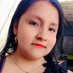 noemi vargas (@noemiromer91502) Twitter profile photo noemi vargas (@noemiromer91502) Twitter profile photo