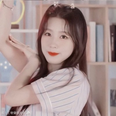 PN6LR0e2QtClu7's profile picture. ⛄です！よろしくお願いいたします💓
158cm