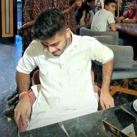 Sumit Paswan ๐ฎ๐ณ (@sumitkumarpas20) 's Twitter Profile