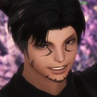 shuba (@shuba_koob) 's Twitter Profile