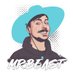 Jimmy Donaldson Funds rasing account (@mrbeast2off) Twitter profile photo Jimmy Donaldson Funds rasing account (@mrbeast2off) Twitter profile photo